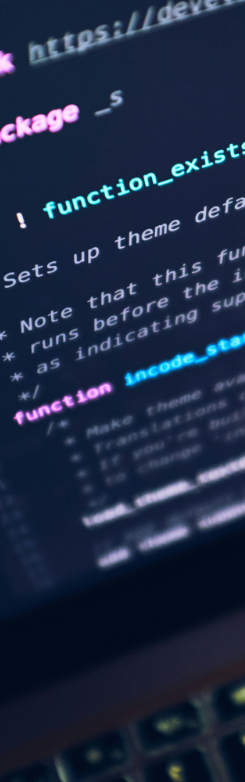 IT-Governance